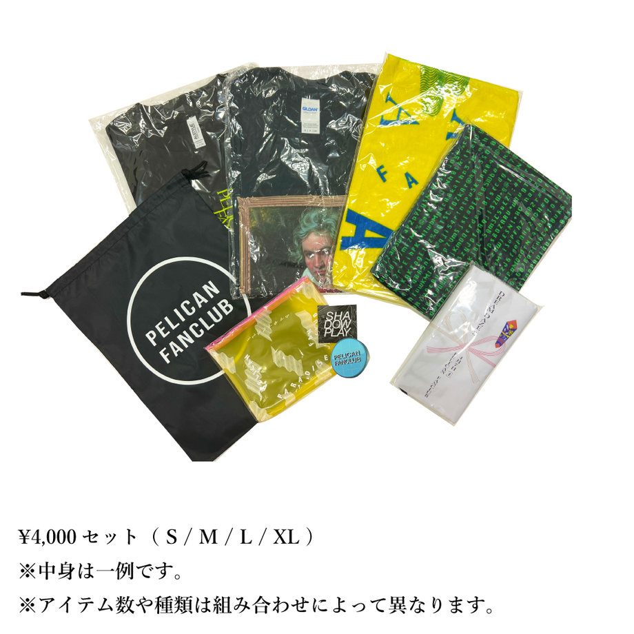 62b97618c359a8154fe928fa