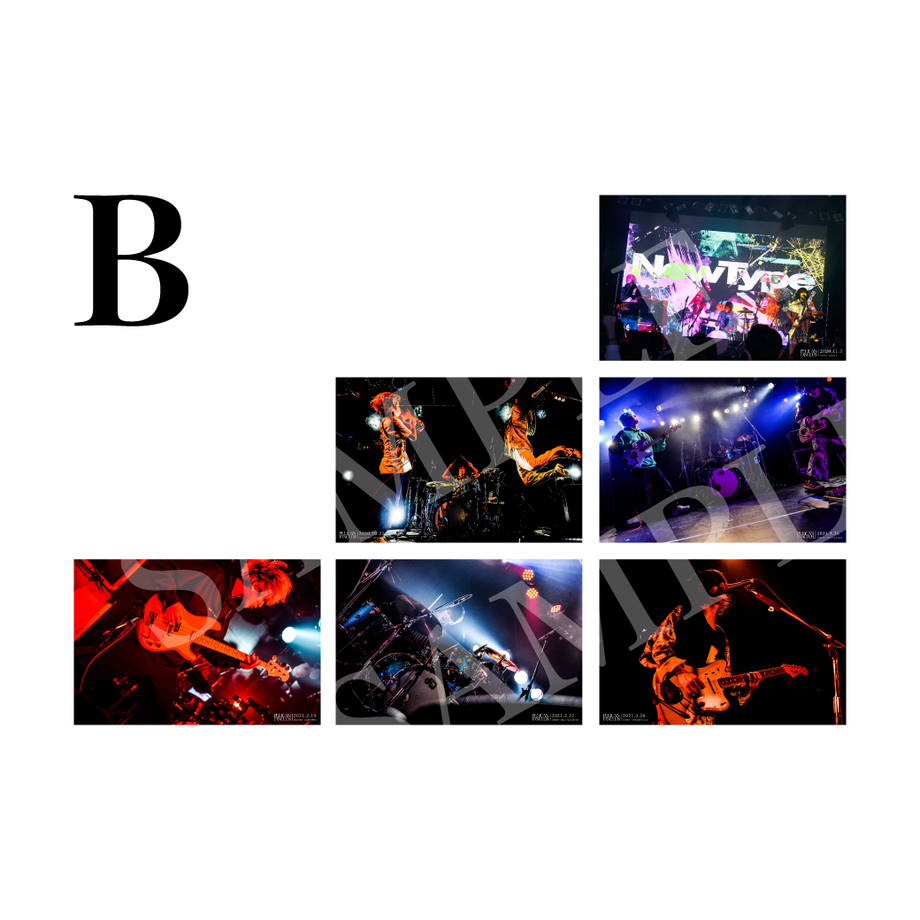 6076a9952305576c1ddf4309