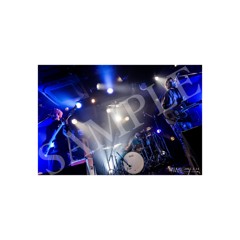6076a967d5e9c93c491dc6ba