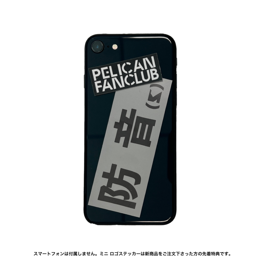 6358d5c7c15c5a1c4db964ea