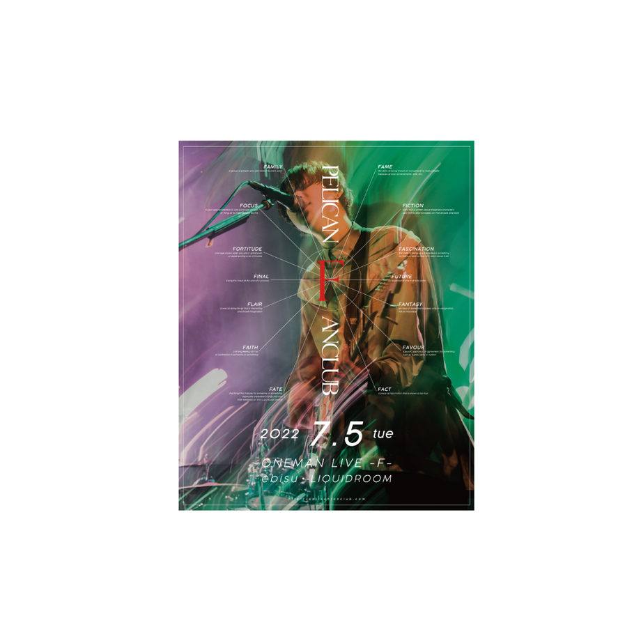 62b9752c0ebded6efabd4848