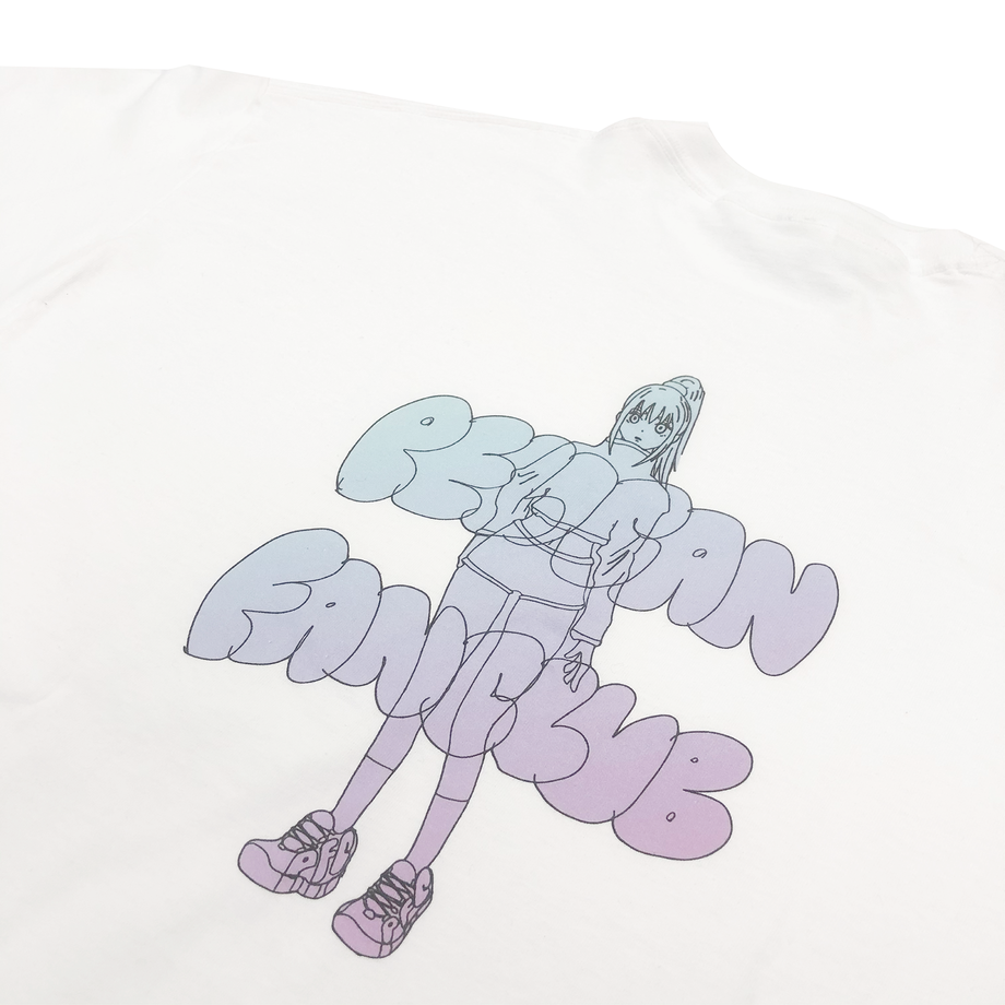 5fd986d78a457254ae818678