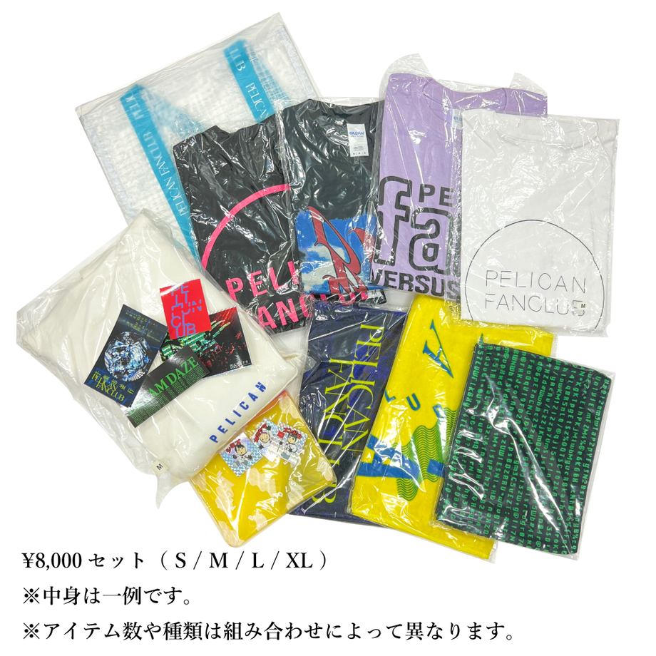 62b976521c6fdf22e082959d