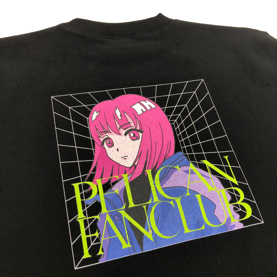 617fa1c4c15c5a71f21e81e3