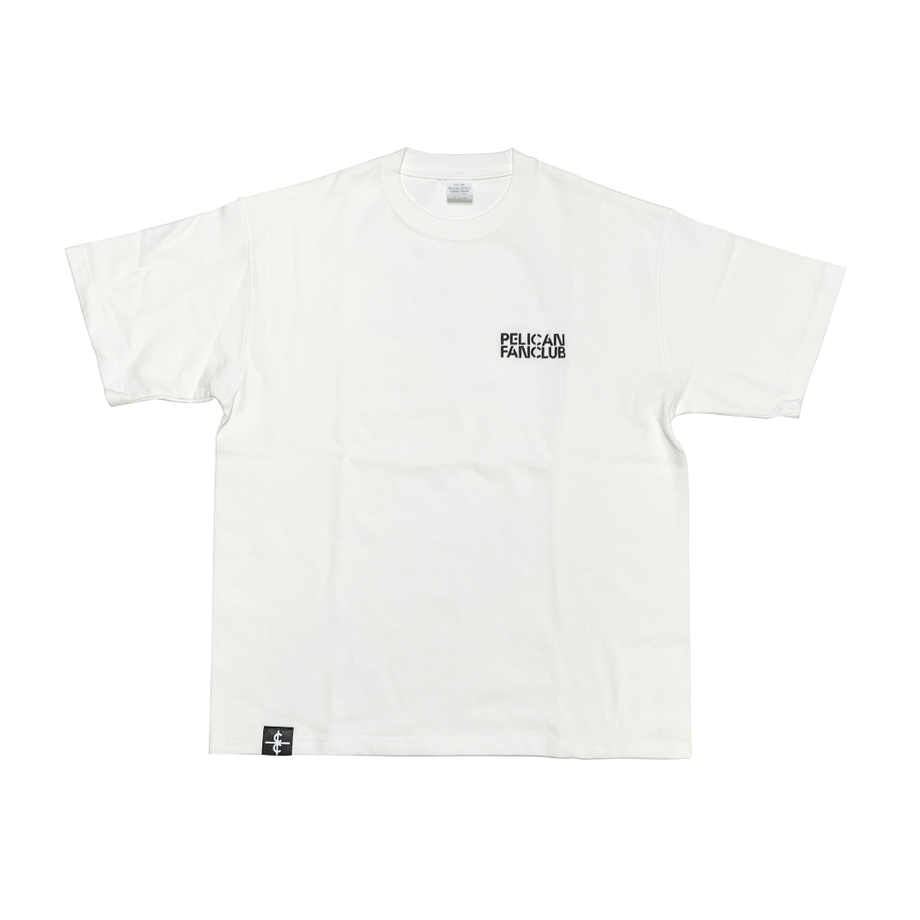 6358d42dc92c5d6f5560fa77