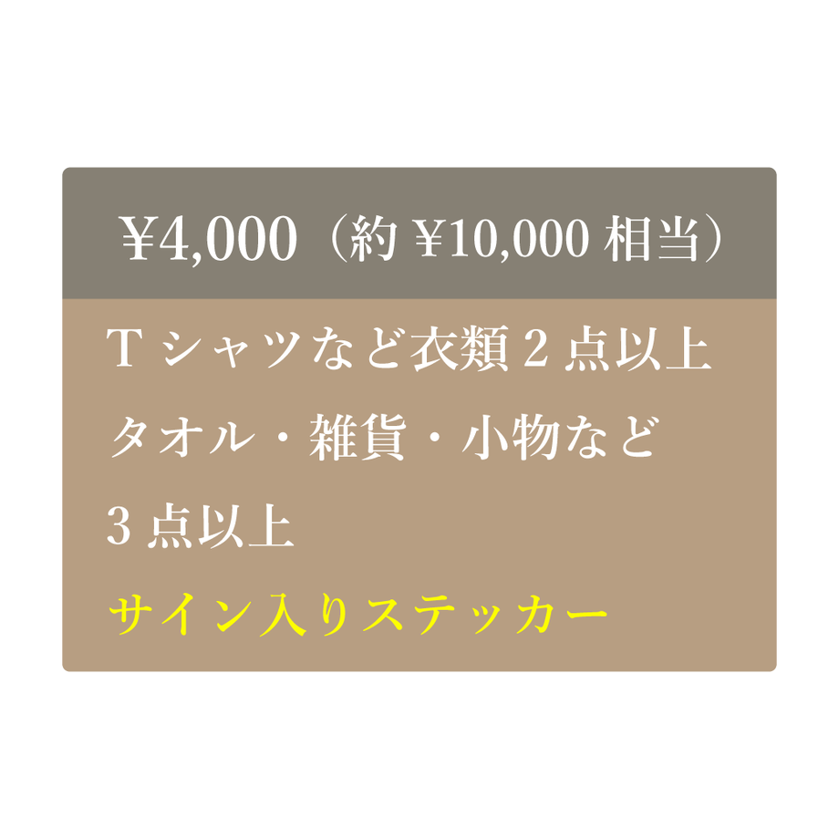 62b97618c359a8154fe928fa
