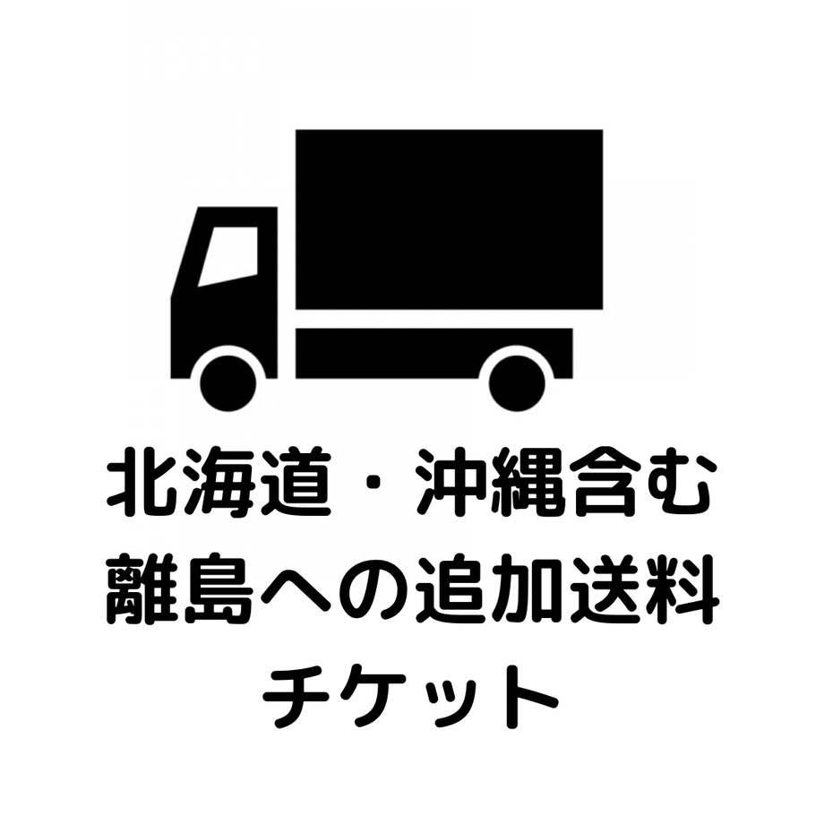 606a5d3bd263f07aa0cc8250