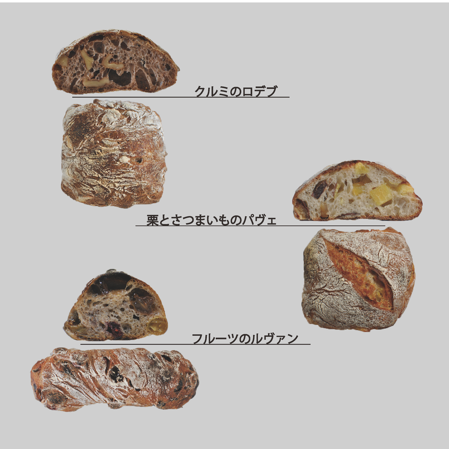 5f9a8289b00aa33d348aa597