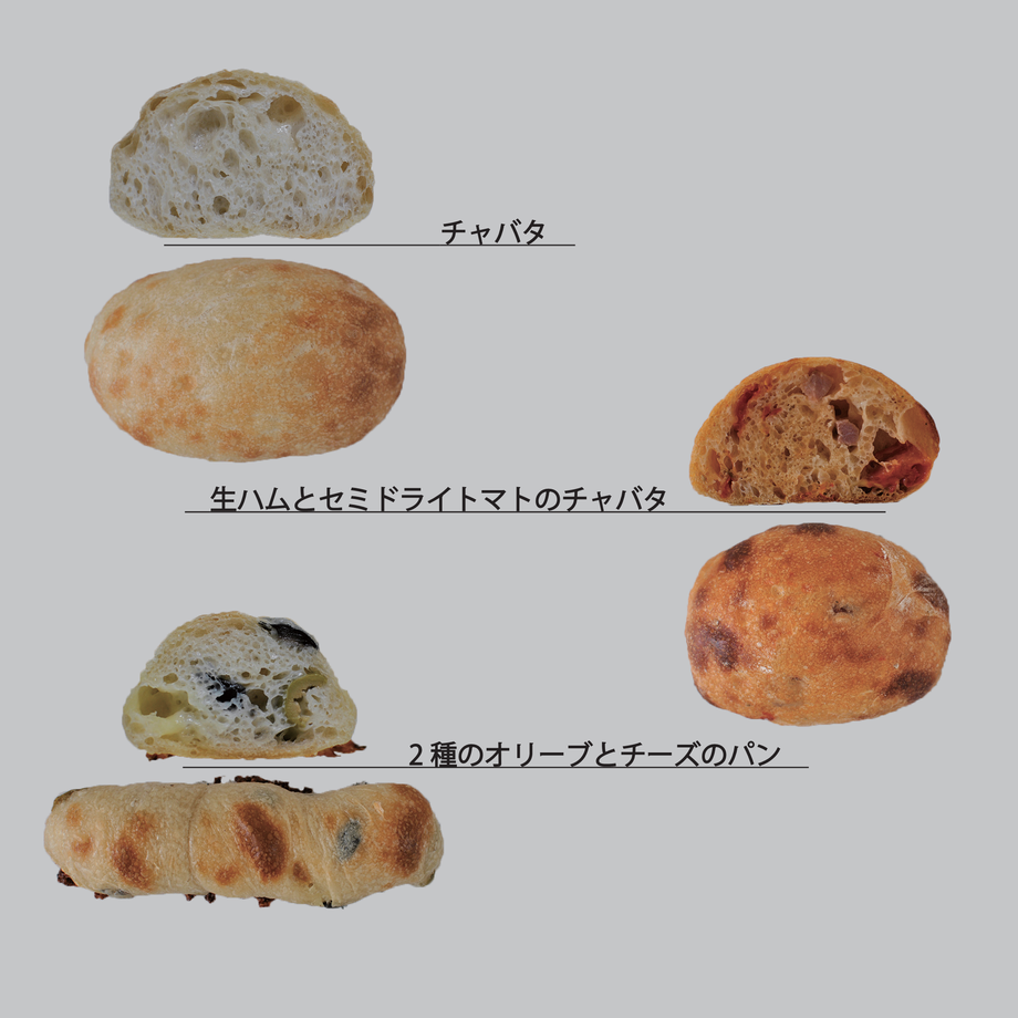 5f9a8289b00aa33d348aa597