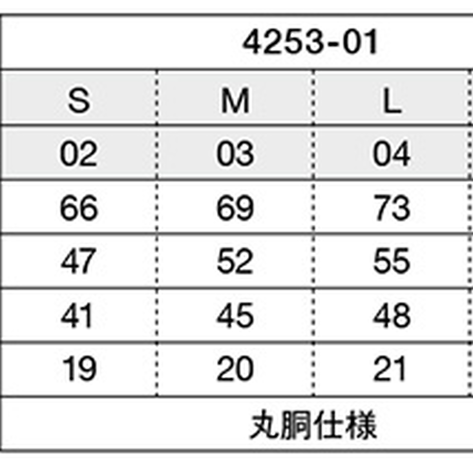 6066b0e3d5e9c97ad80c6245