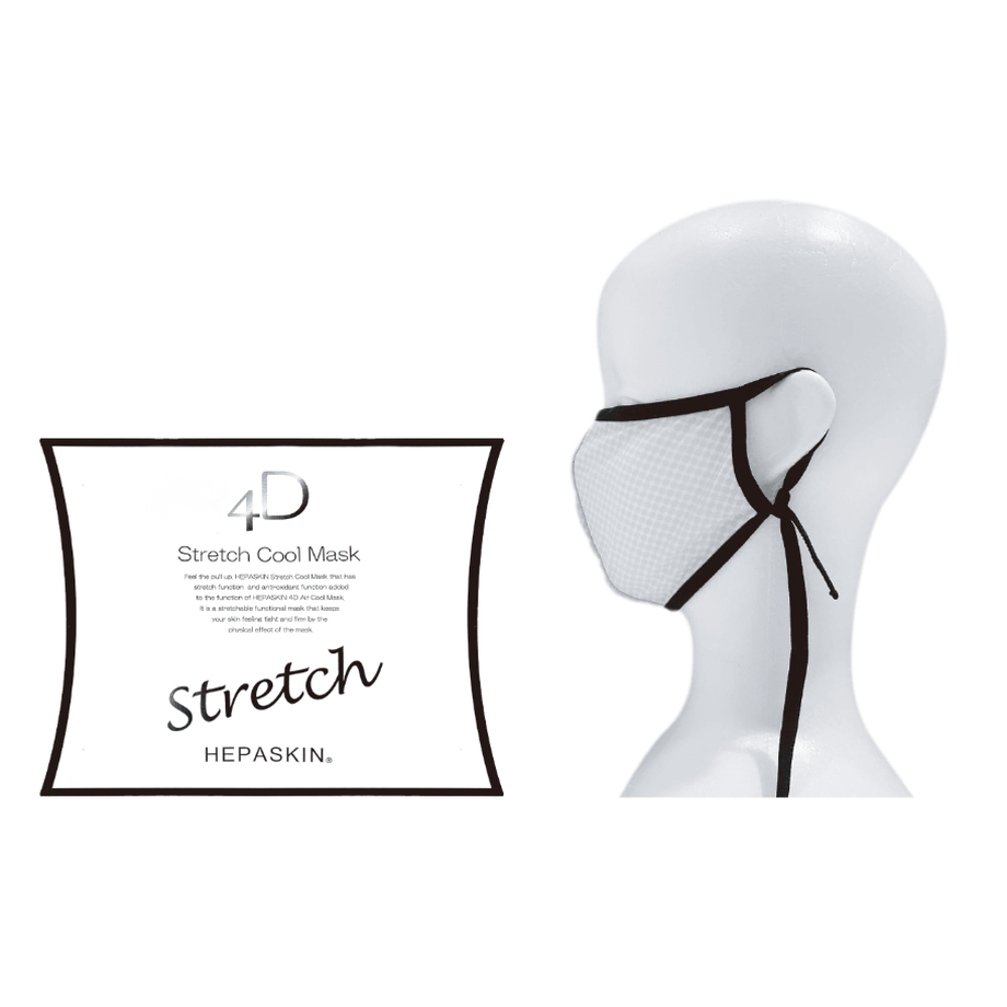 5f8a70616e8b2b1b8e328dca