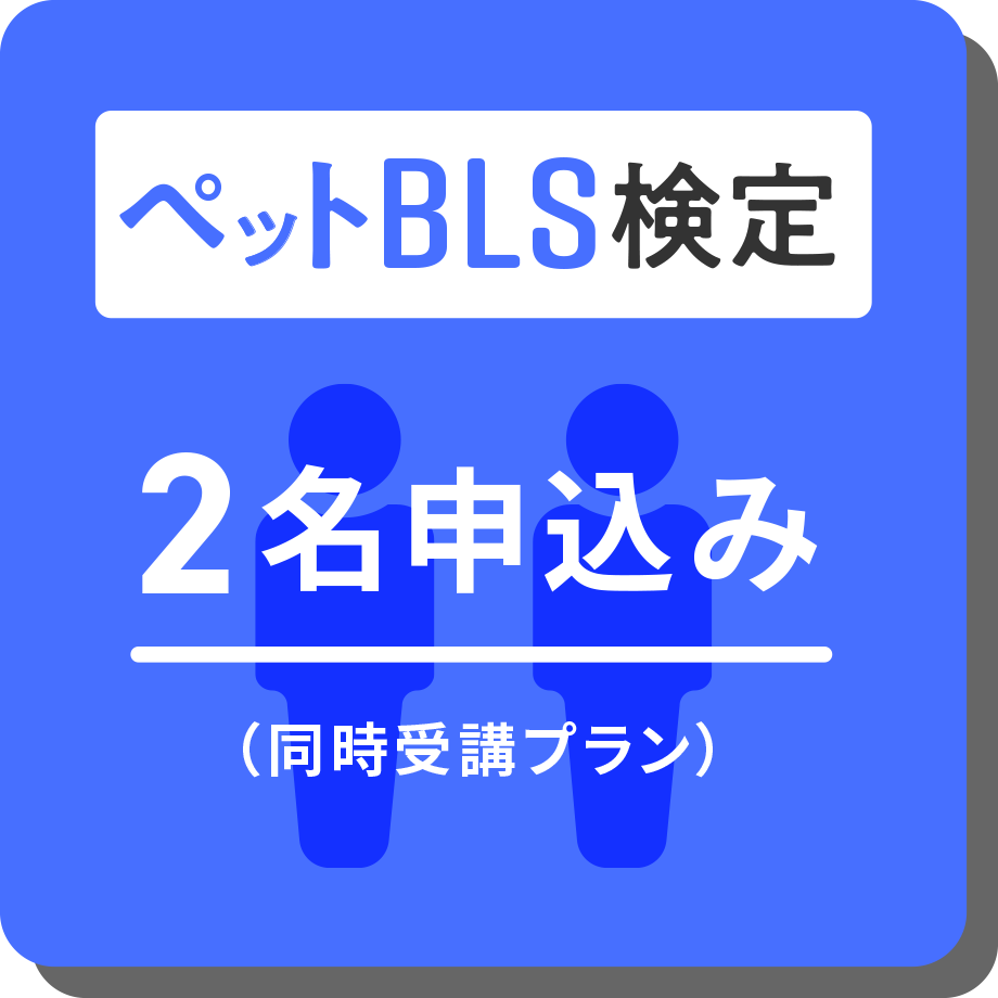 61e250b8bc44dc5998c32d8f