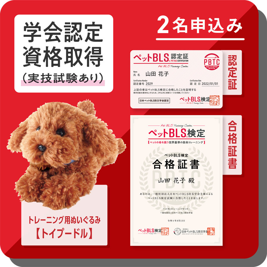 62f9c43a5d05ec2f2dd536a0