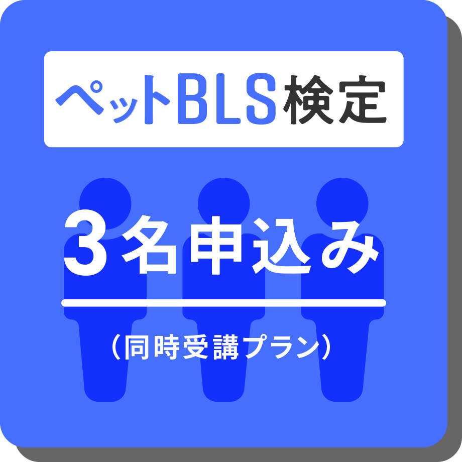 61e251e5423f6a0e8c5bf4a3