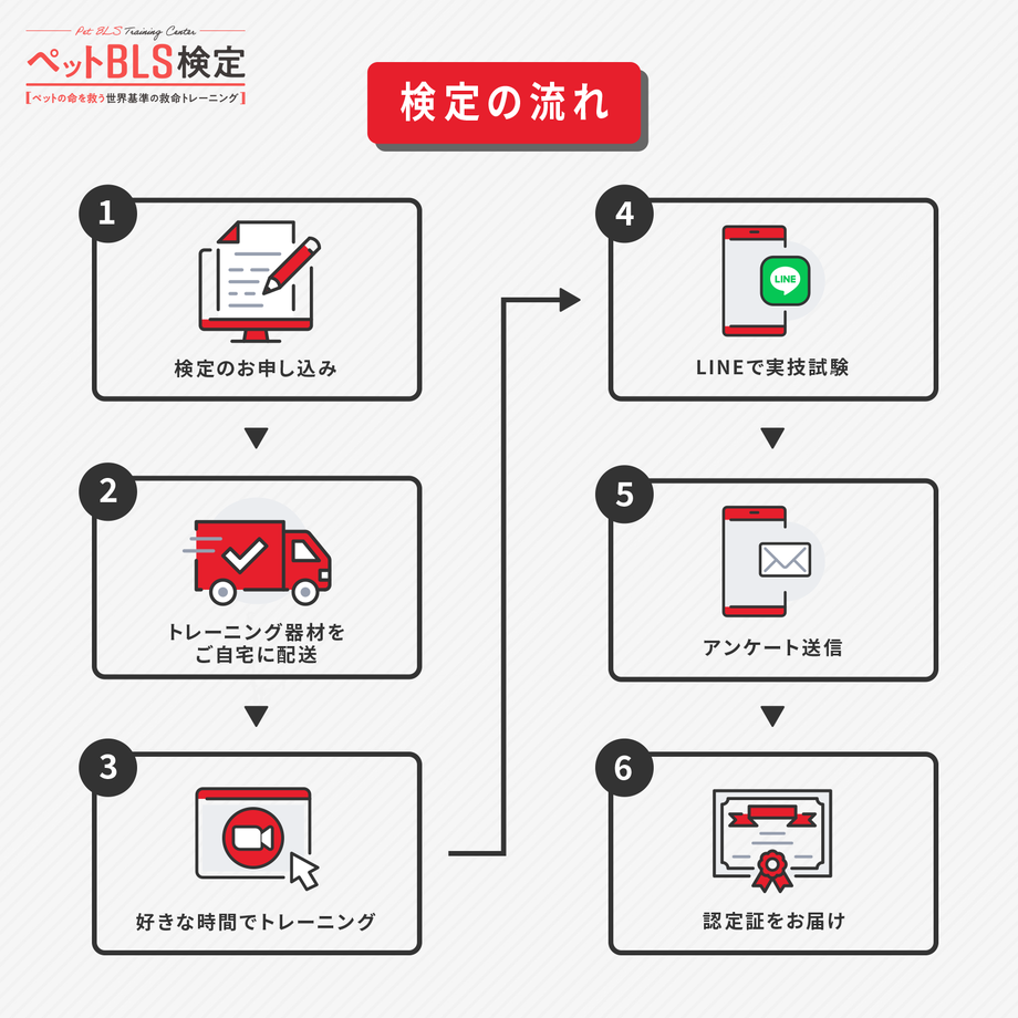 61e250b8bc44dc5998c32d8f