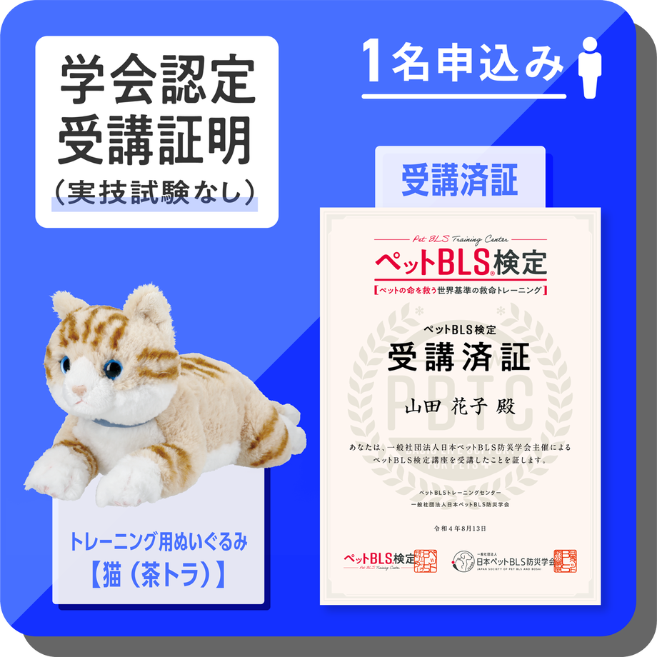61ca7c287d278d7c62d21753