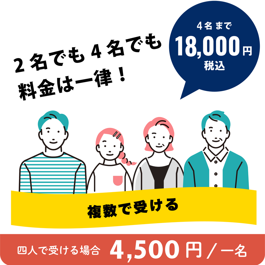 62f9c43a5d05ec2f2dd536a0