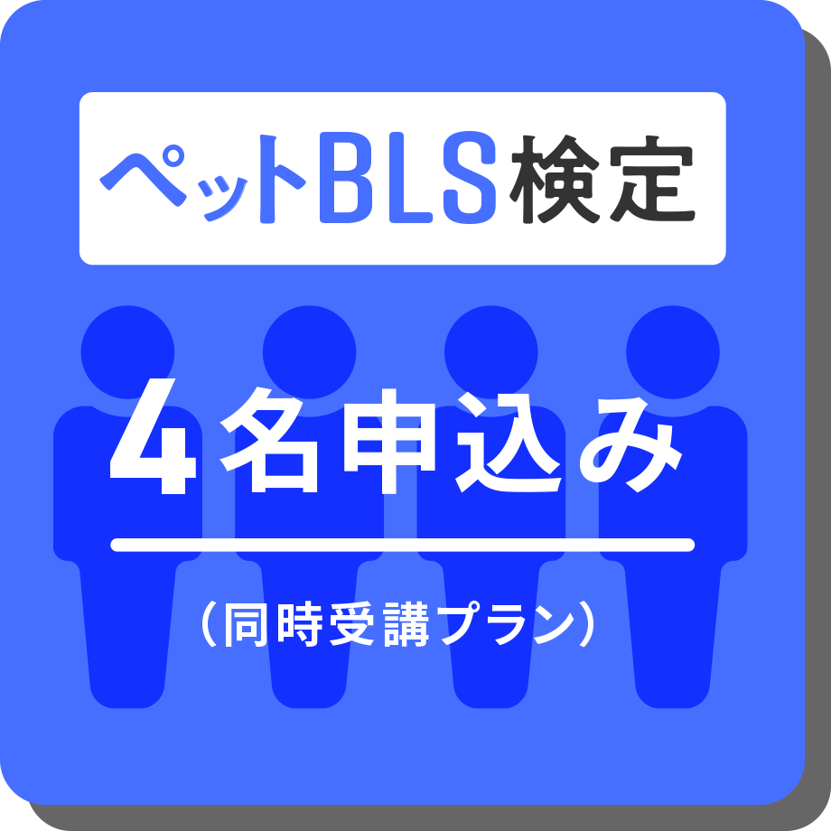 61e2523bbc44dc5998c32da7