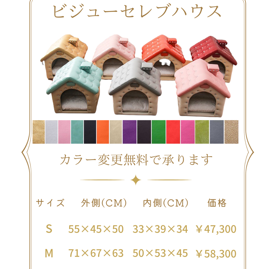 61944c622b3ca1540b1a7fd2