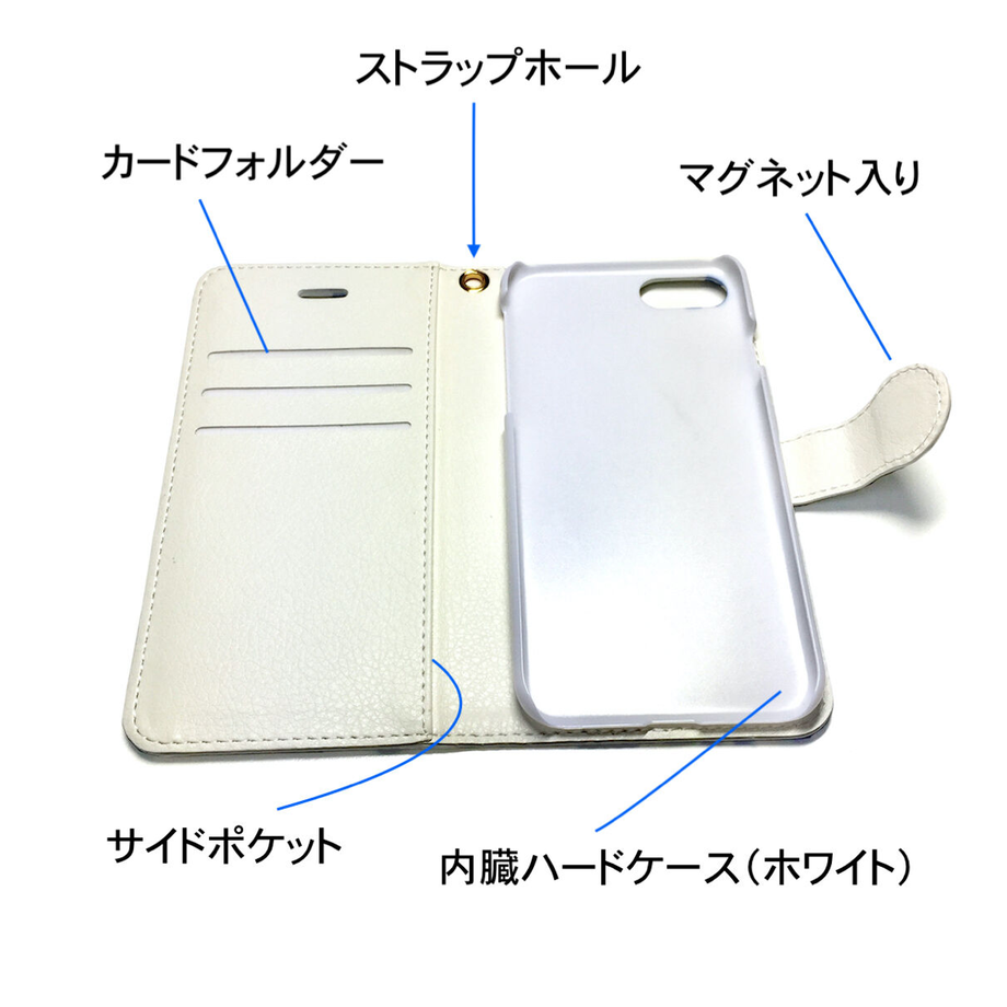 610b530e84ca6331ced71fe5