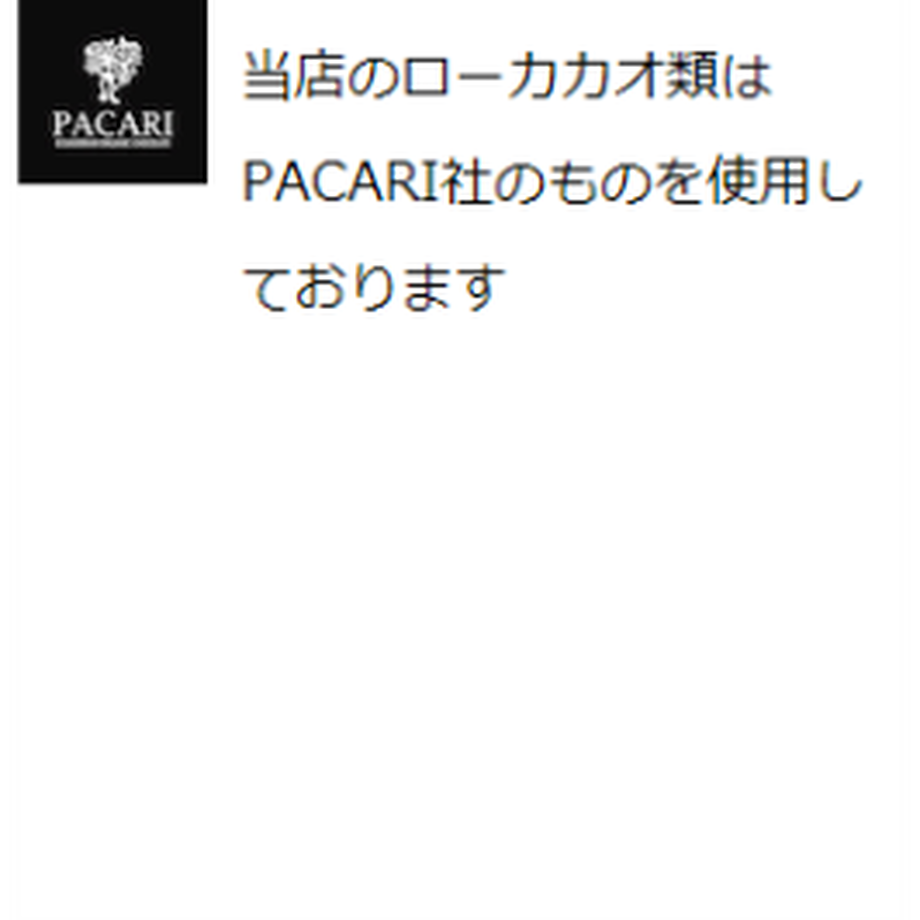 5eb2594672b9110d4357210a