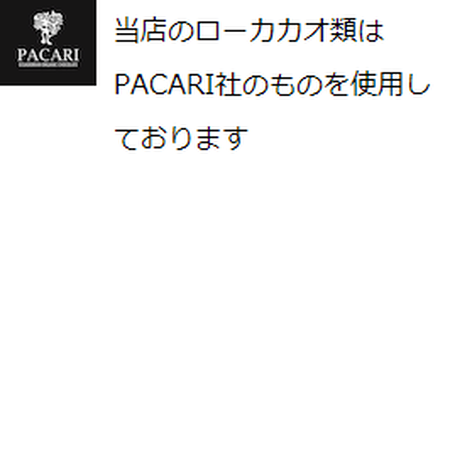 5ea3d97834ef015916dae4b8