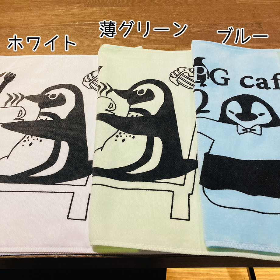 62a847290536241518aade80