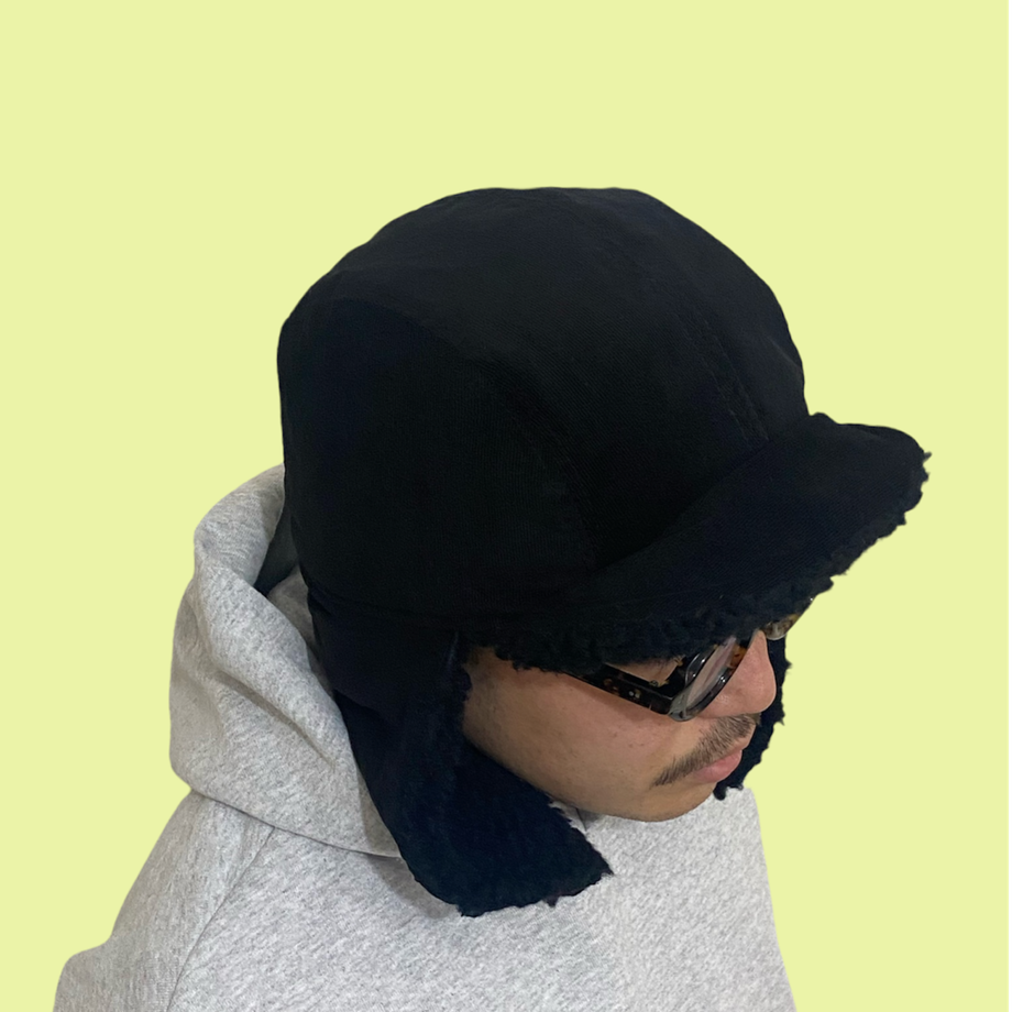 61cc2b8b0020fc7866bc003f