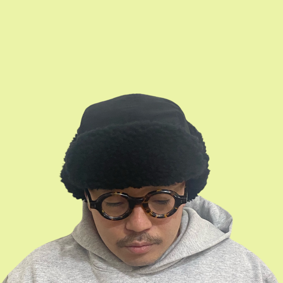 61cc2b8b0020fc7866bc003f