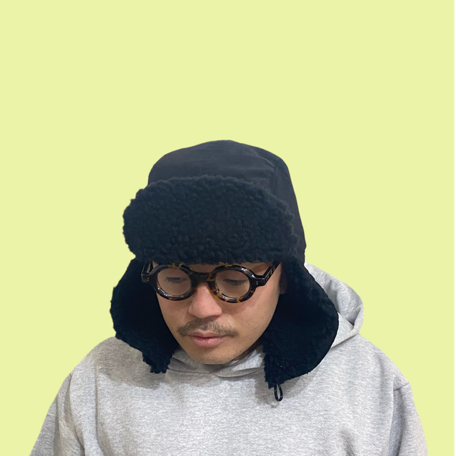 61cc2b8b0020fc7866bc003f