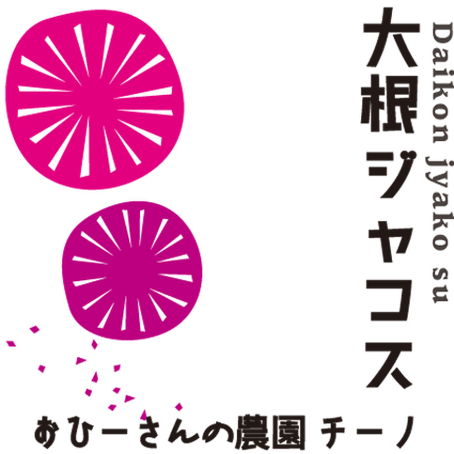 61a5dda92ee5c206439f55f9