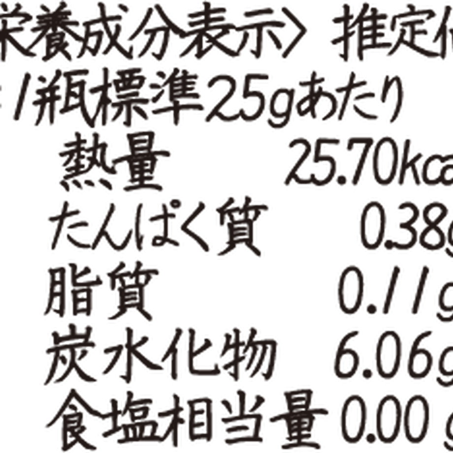 61bd08594adba0062cd418c1