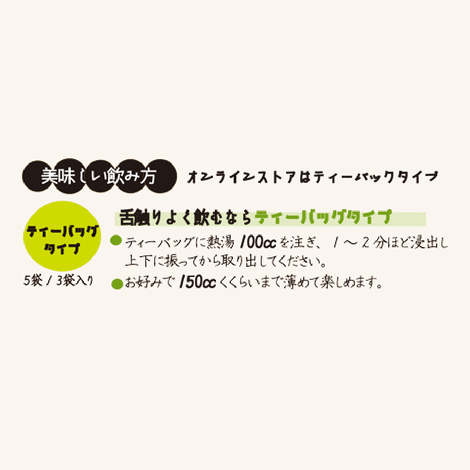 61b8bcc6d5ffeb1131a6cd56