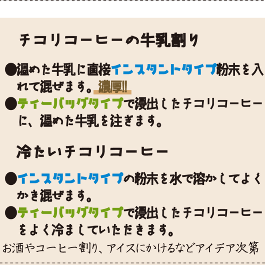 61b8bcc6d5ffeb1131a6cd56