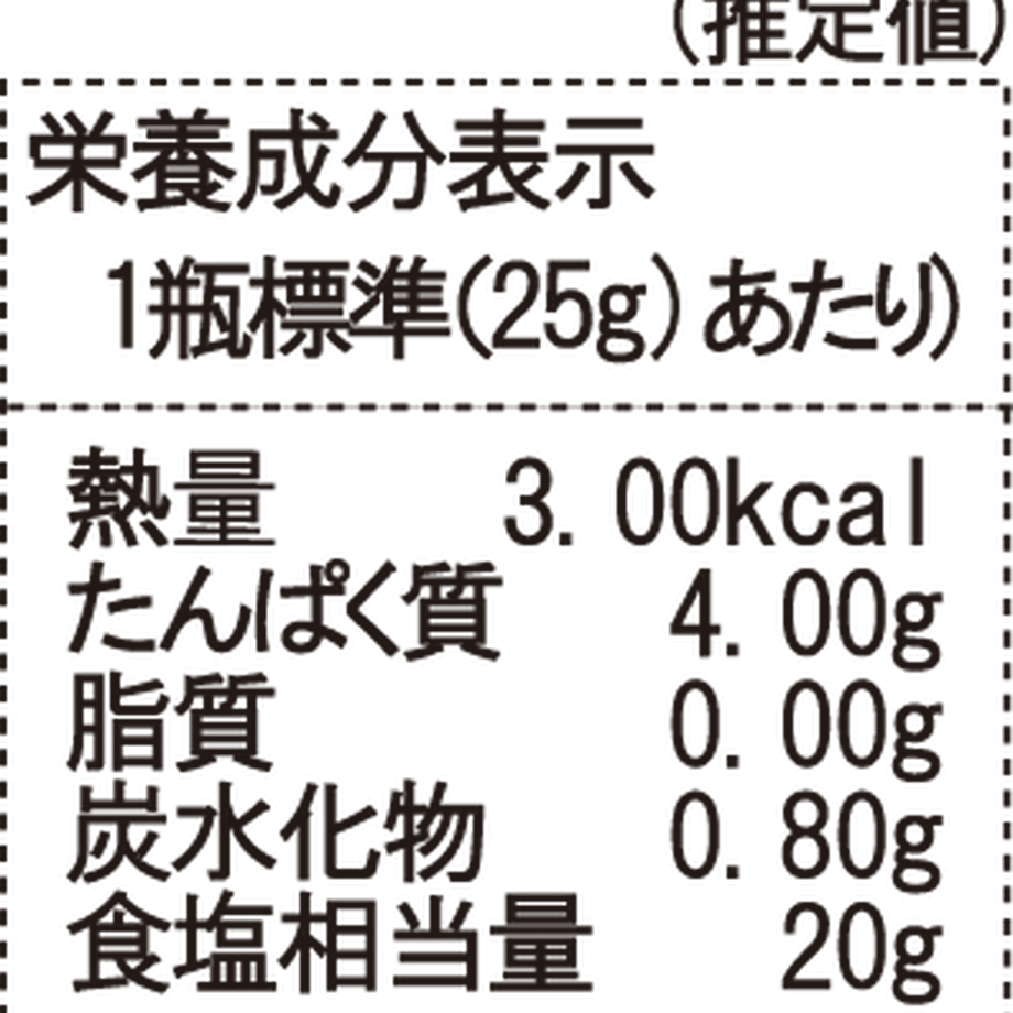 61bd09367398912eecddc914
