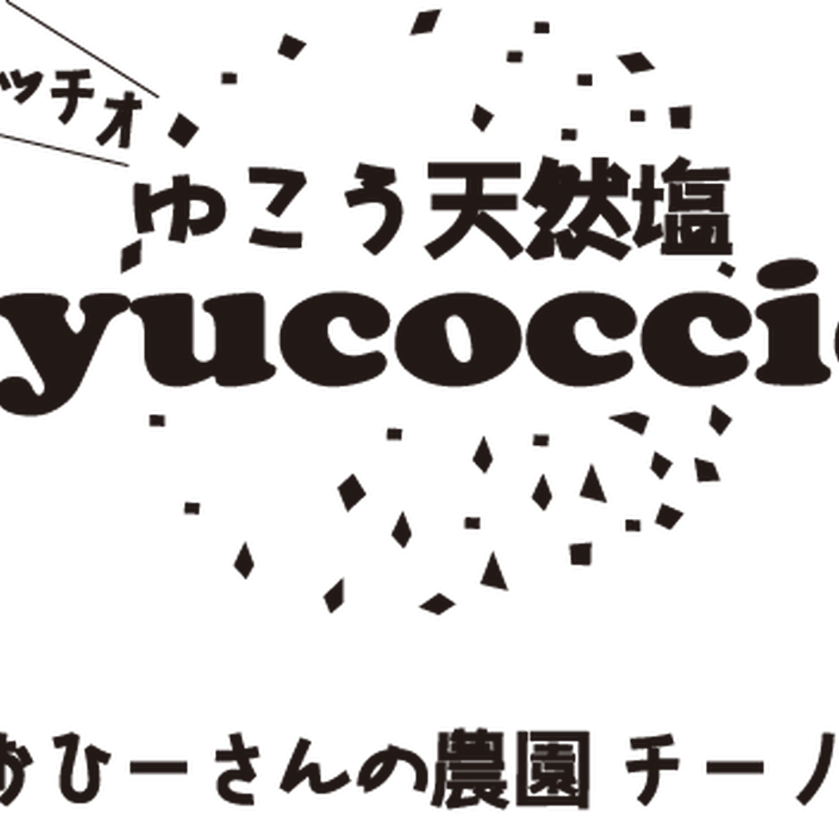 61bd09367398912eecddc914