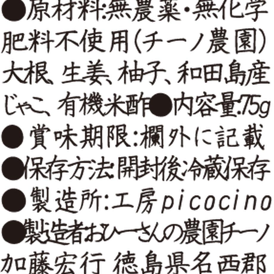 61a5dda92ee5c206439f55f9