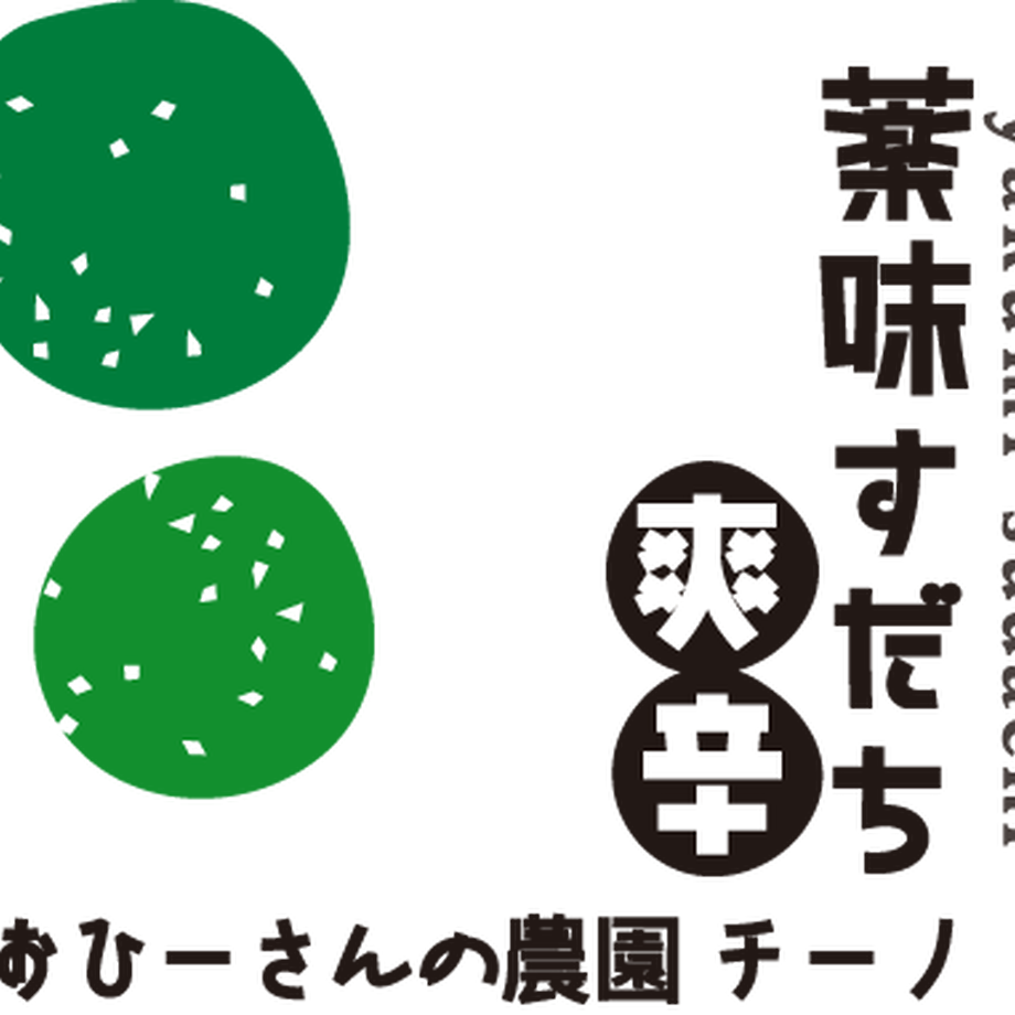 61bd08594adba0062cd418c1