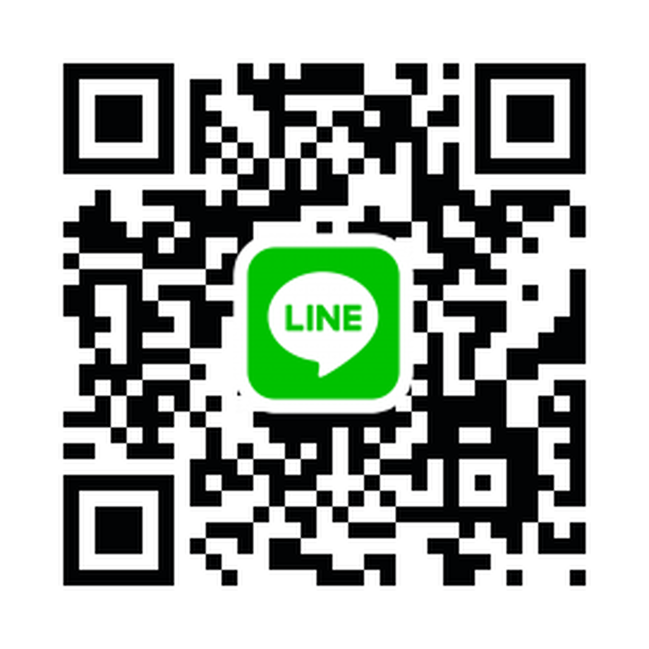 60964d84c9827a200324b8a9