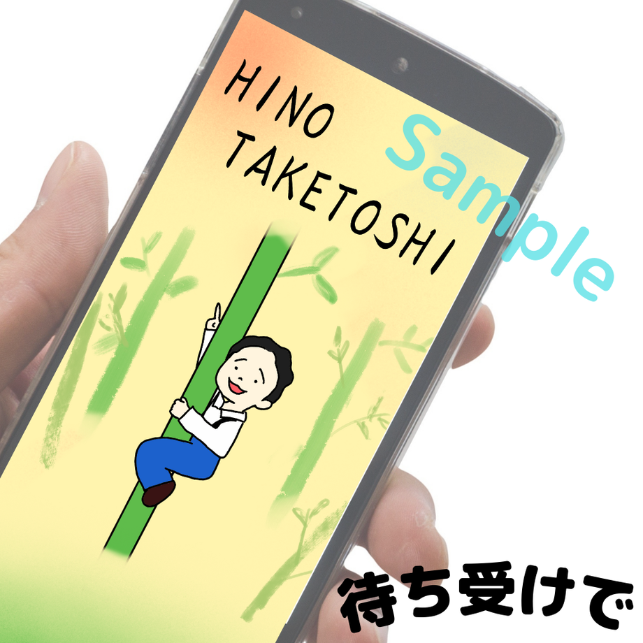 601a5d7f6e84d57d000878e5