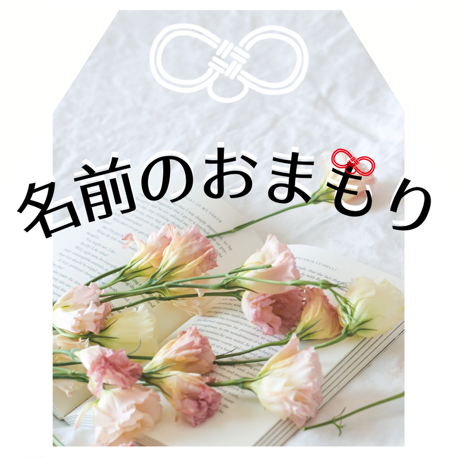 601a5d7f6e84d57d000878e5
