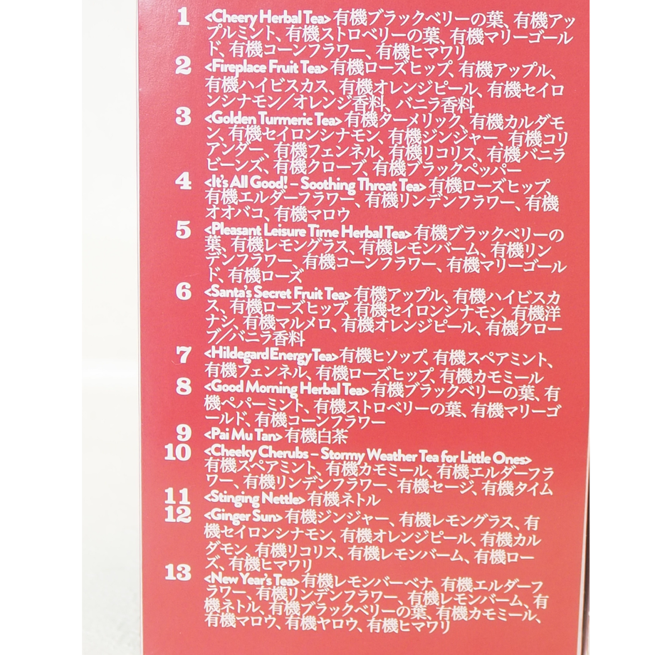 6196fd99c9fd1f2d3ddca50b