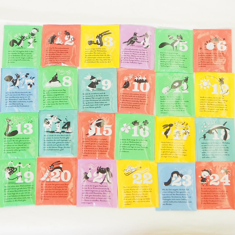 6196fd99c9fd1f2d3ddca50b