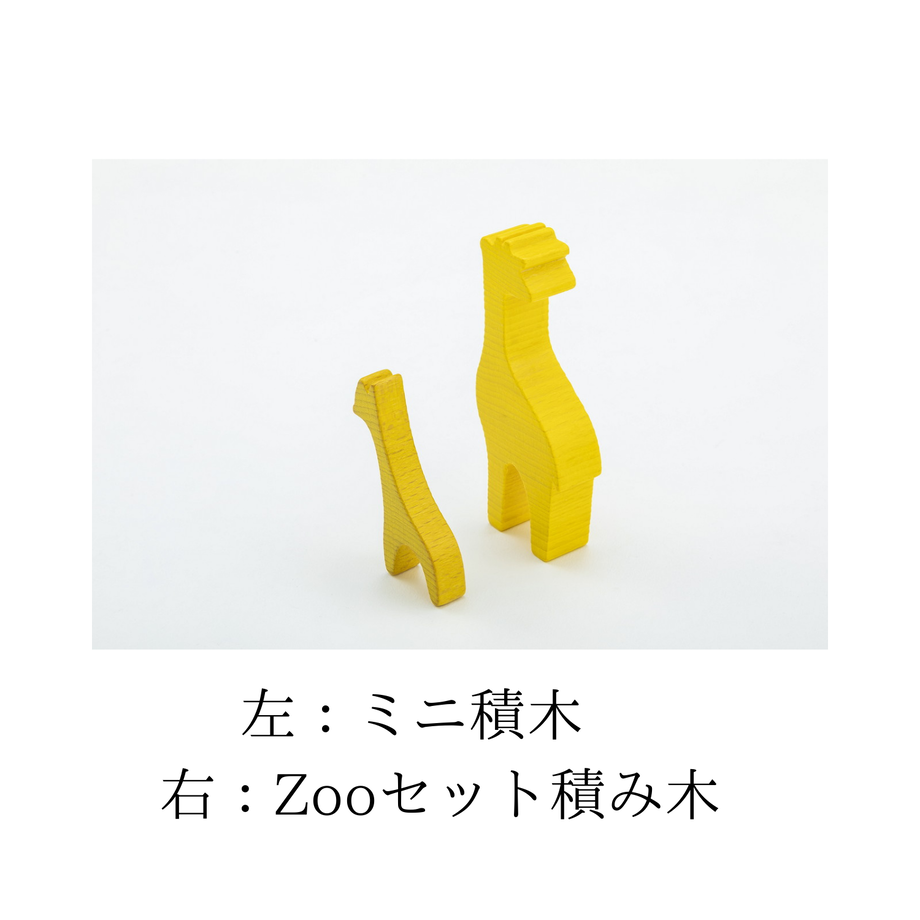 60f4cda303e59424cc983b1f