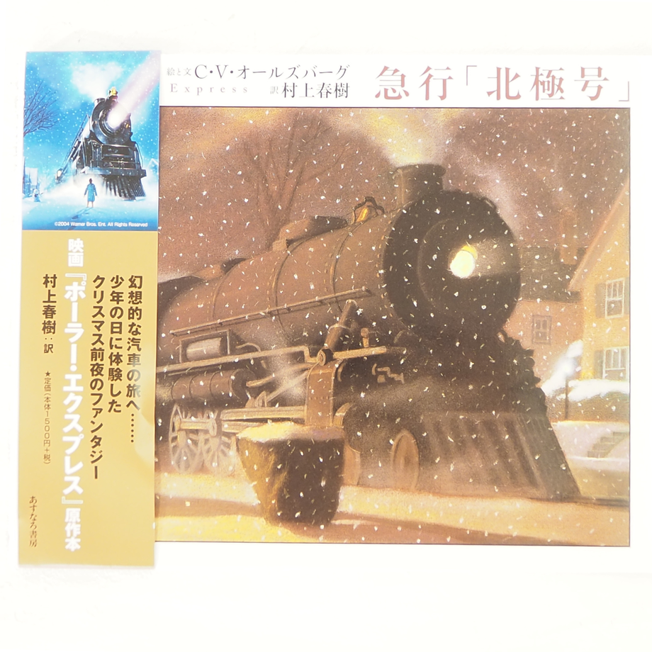 6196fd9ac9fd1f2d3ddca514