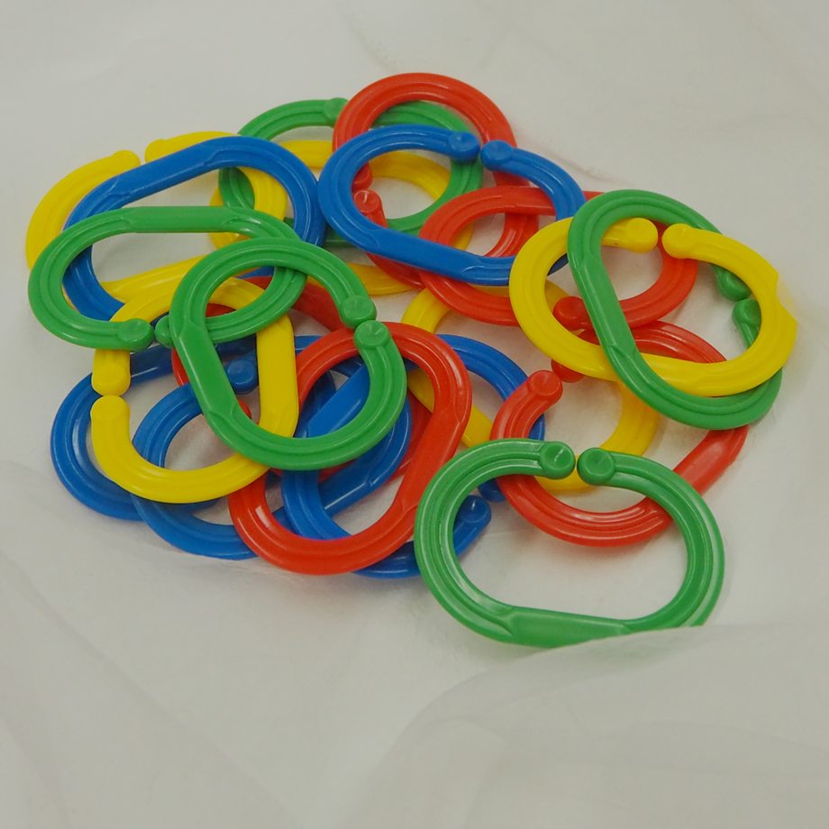 61c28ac33475ed39125240e9