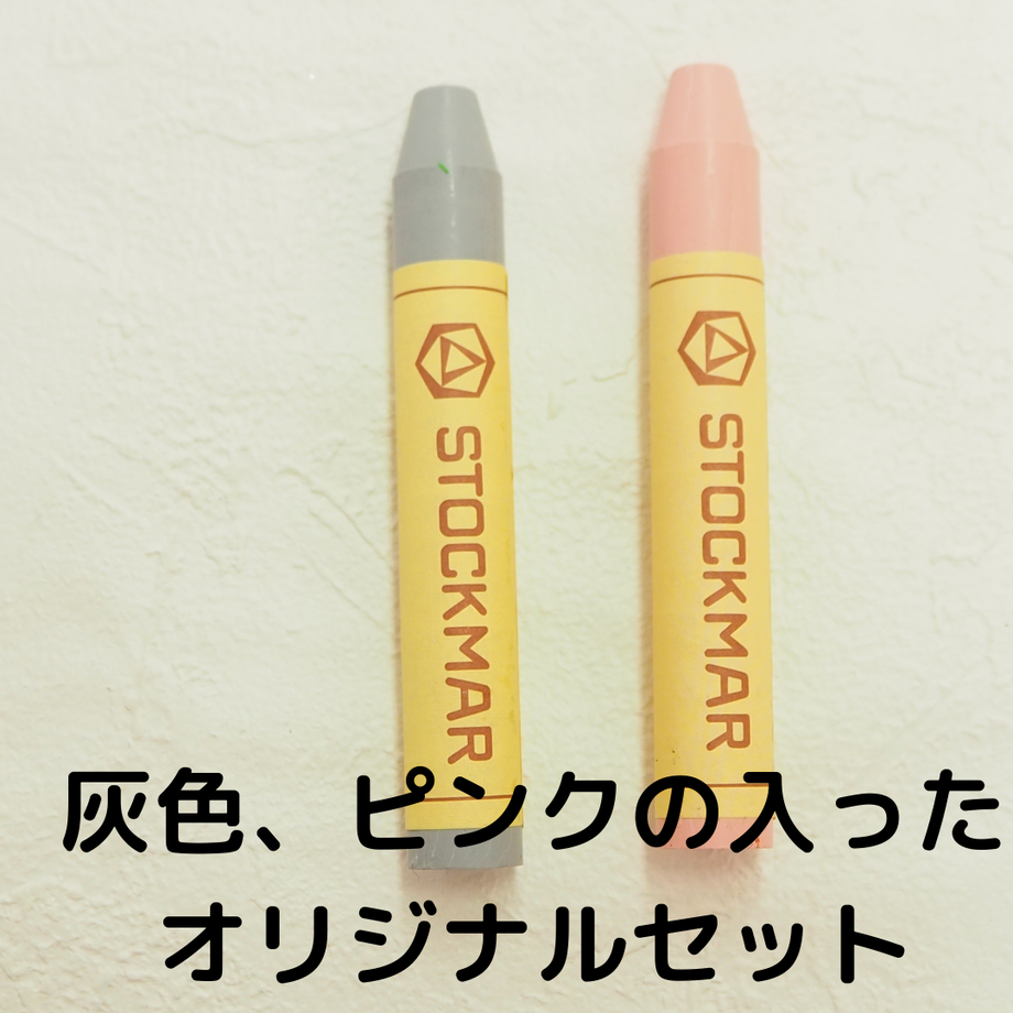 618356e36580dc0400aff088