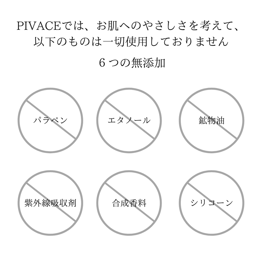 61fa5367110dda423f192436