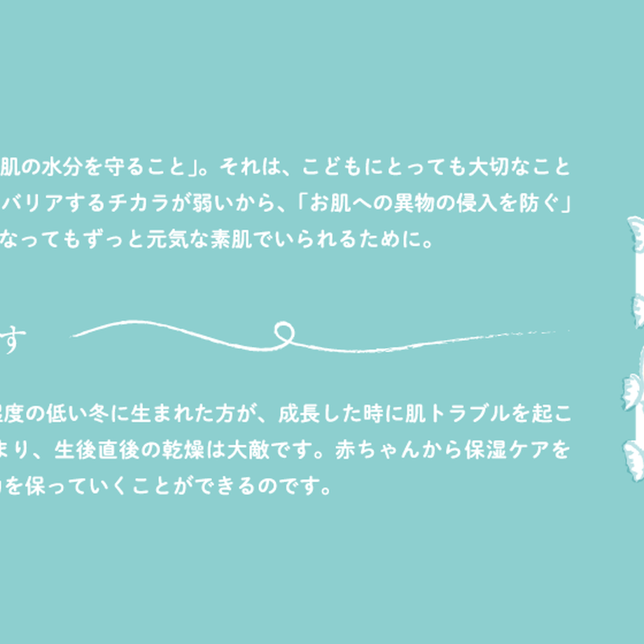 60ee7a547291340e33306a66