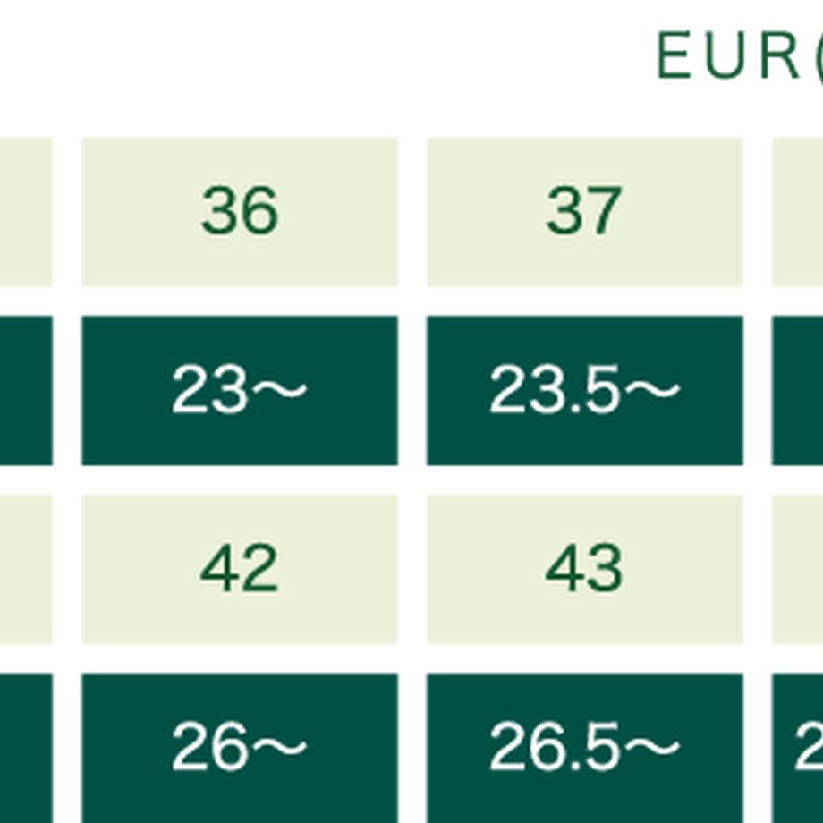 5e8699452a9a425196811904